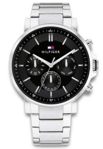 1710667 Tommy Hilfiger Tyson 1710667