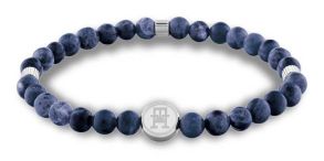 2790608 Tommy Hilfiger TH85 Beads 2790608