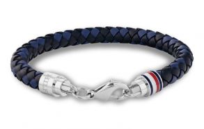 2790634 Tommy Hilfiger Tyson 2790634