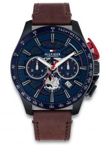 1792268 Tommy Hilfiger Bank 1792268