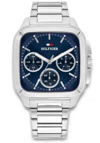 1792222 Tommy Hilfiger Herald 1792222