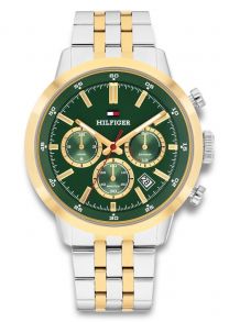 1710754 Tommy Hilfiger Kent 1710754