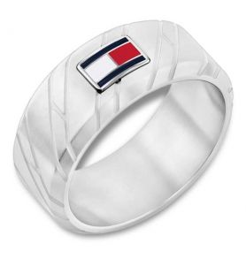 2790621G Tommy Hilfiger Lars 2790621G