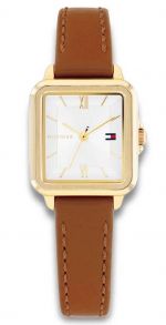 1782859 Tommy Hilfiger Mia 1782859