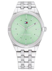 1782565 Tommy Hilfiger Rachel Le 1782565