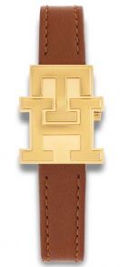 1782822 Tommy Hilfiger TH85 1782822