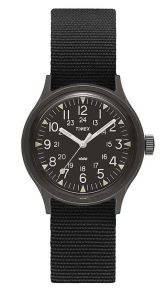 TW2R13800 Timex MK1 TW2R13800