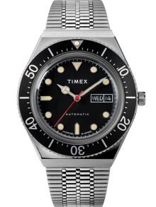 TW2U78300 Timex M79 Automatic TW2U78300