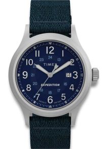 TW2V65600 Timex Expedition North Sierra TW2V65600