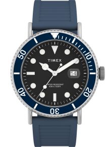 TW2W16600 Timex Portside TW2W16600