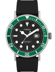 TW2W16700 Timex Portside TW2W16700