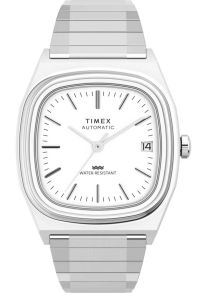 TW2W70800 Timex 1983 Reissue Automatic TW2W70800