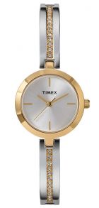 TW2W96200 Timex Main Street TW2W96200