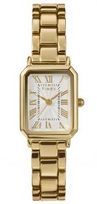 TW2Y01200 Timex Dress TW2Y01200