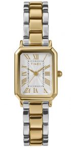 TW2Y01300 Timex Dress TW2Y01300