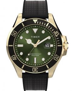 TW2Y05300 Timex Trend Harborside Coast TW2Y05300