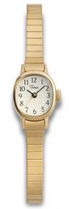TW2Y47400 Timex Cavatina Mini TW2Y47400