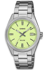 UTP-1302PD-3A2VEF Casio Timeless UTP-1302 Series UTP-1302PD-3A2VEF