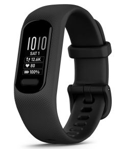 010-02645-10 Garmin Smart 5 Small Medium 010-02645-10