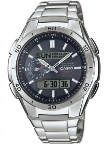 WVA-M650D-1AER Casio Wave Ceptor WVA-M650D-1AER
