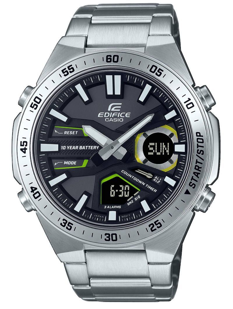 Casio 5479 precio clearance