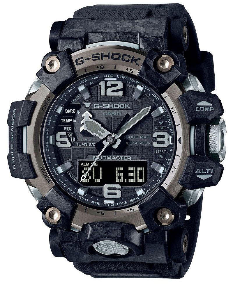 G shock under 2000 deals