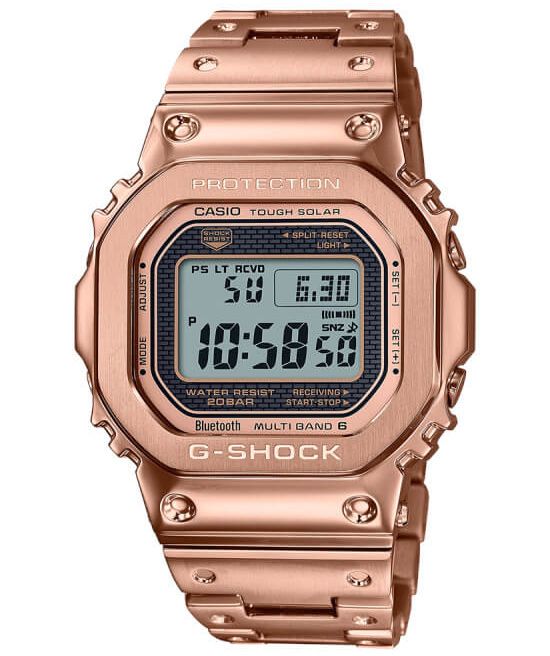 www.watchia.dk