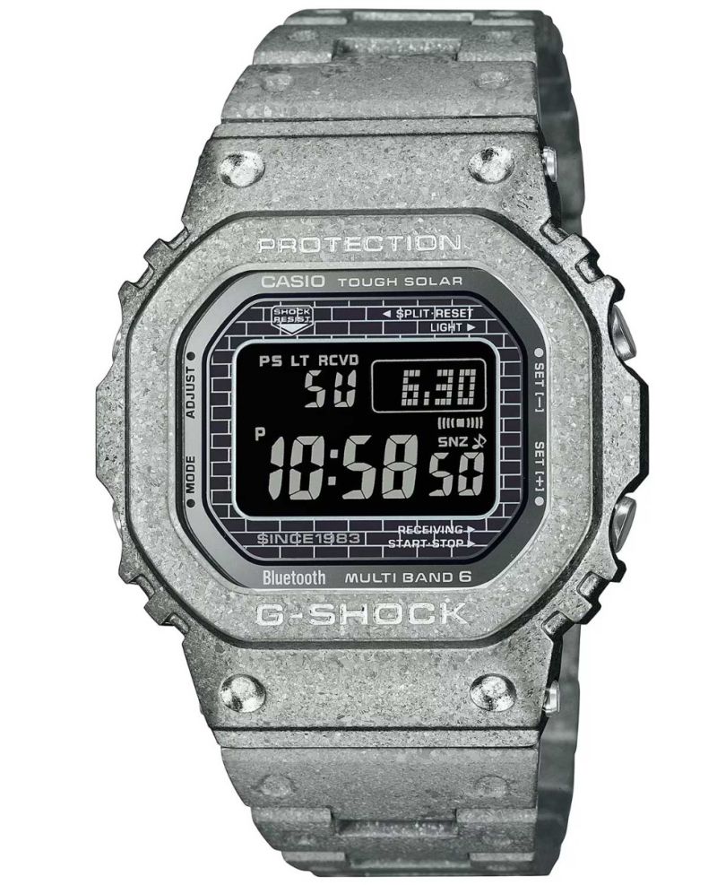 www.watchia.dk