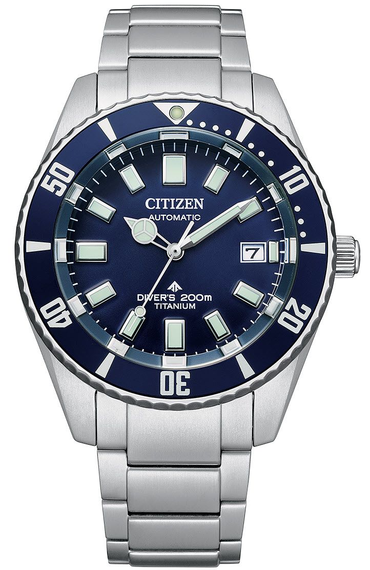 www.watchia.dk