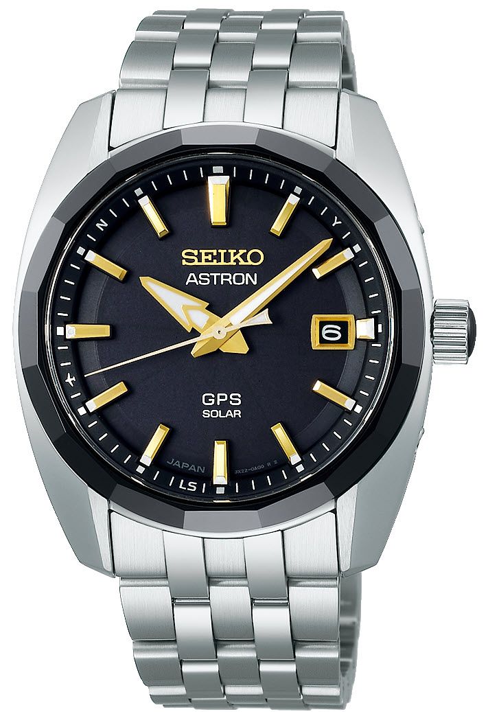 Seiko astron pris cheap