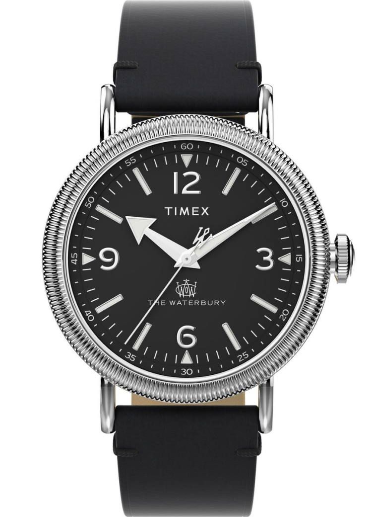 Timex deals watch