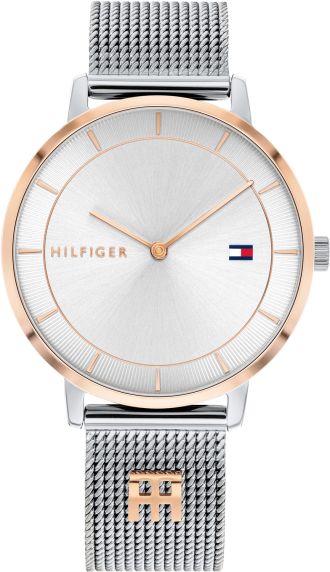 Tommy Hilfiger 1782288