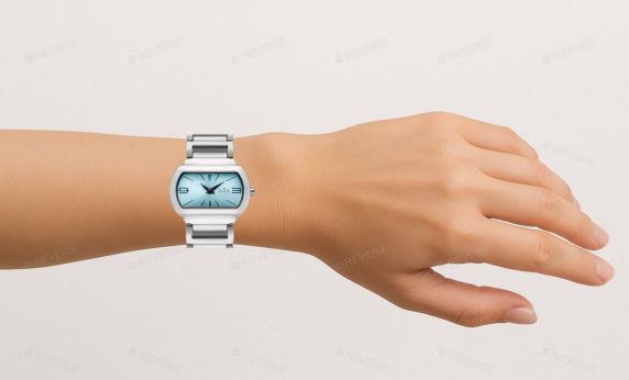 Inex Ladies Retro 30mm