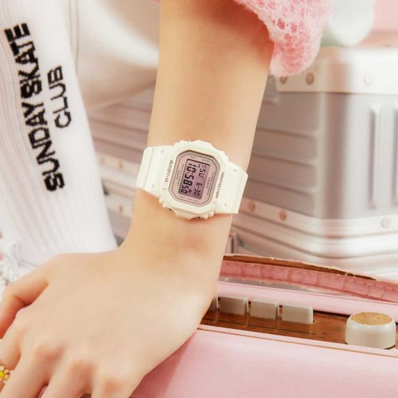 Casio Baby-G BGD-565SC-4ER