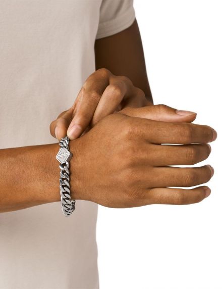 Emporio Armani Trend EGS3132040