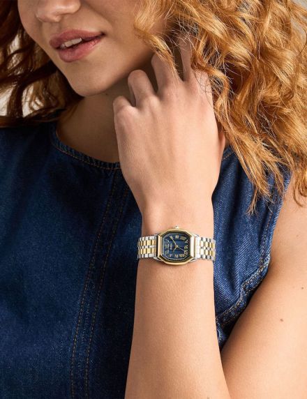 Fossil Harlow ES5480