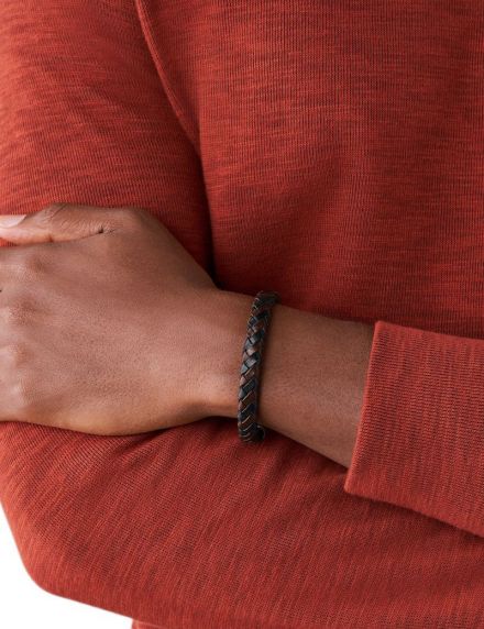 Fossil Jewelry JA5932716