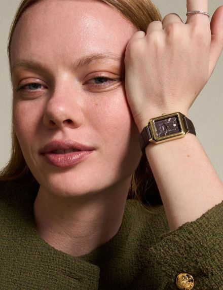 Fossil Raquel ES5367