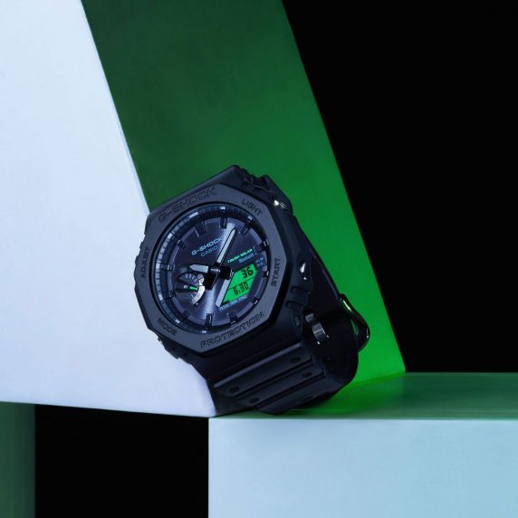 Casio G-Shock Limited GA-B2100BEG-1AER