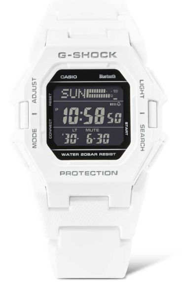 Casio G-Shock GD-B500-7ER