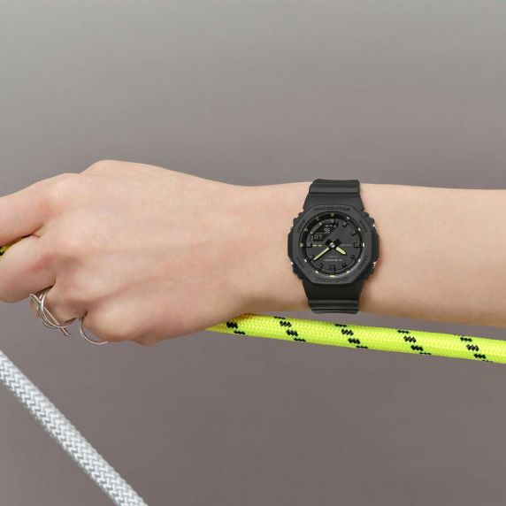 Casio G-Shock GMA-P2100SA-1A2ER