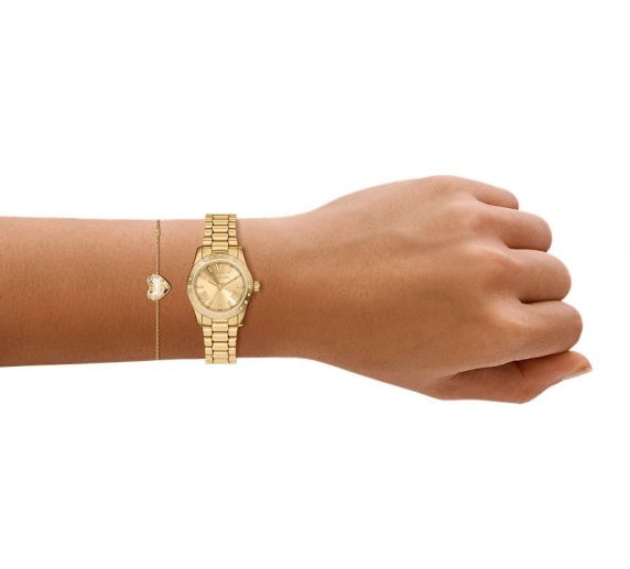 Michael Kors Lexington Set MK4992SET