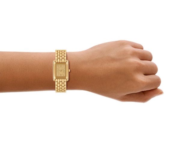 Michael Kors Essex MK4997