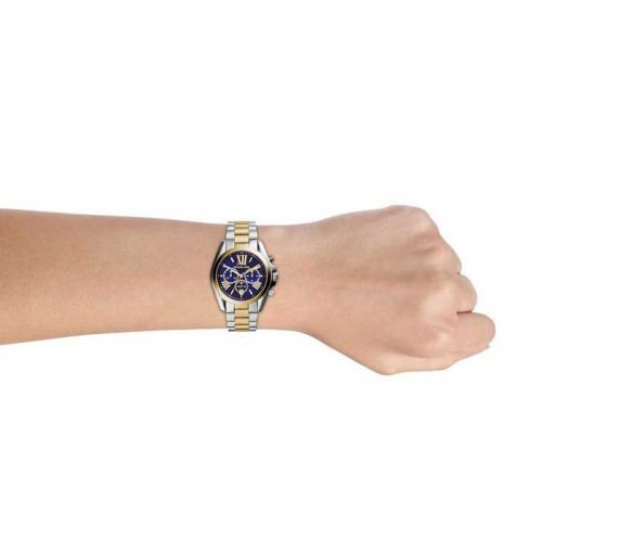 Michael Kors Bradshaw MK5976