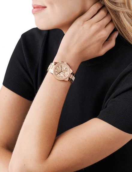 Michael Kors Bryant MK6485
