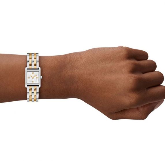 Michael Kors Georgie MK7612