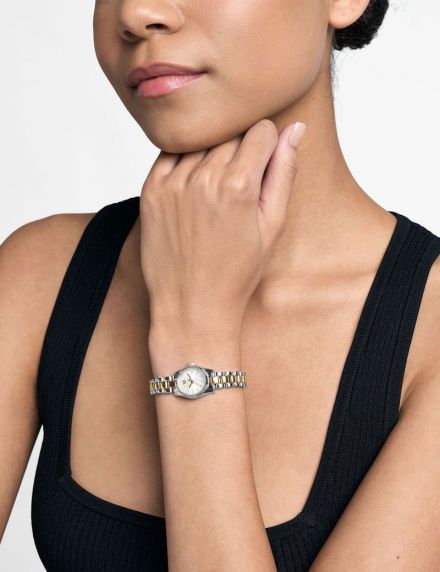 Michael Kors Lexington MK4903