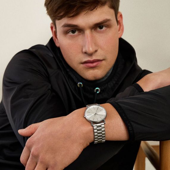 Skagen Signatur SKW6950