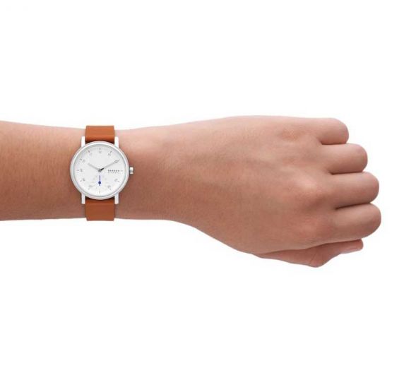 Skagen Kuppel Lille SKW3103