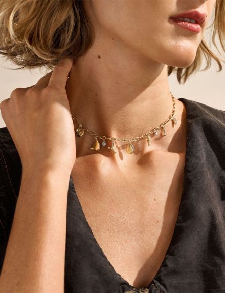 Skagen Moderne Ikon SKJ1902710